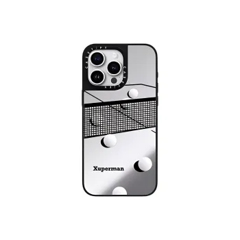 CASETIFY Phone Cases