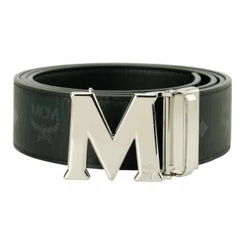 Mcm Belts on Sale & Authentic - POIZON Mcm Belts on Sale & Authentic - POIZON