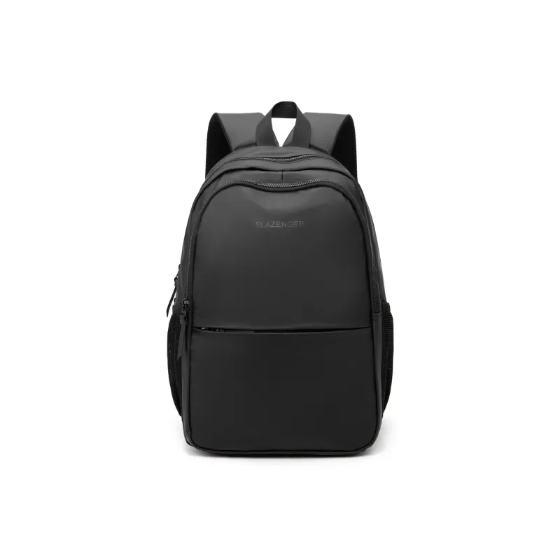 Slazenger Backpacks Black-0