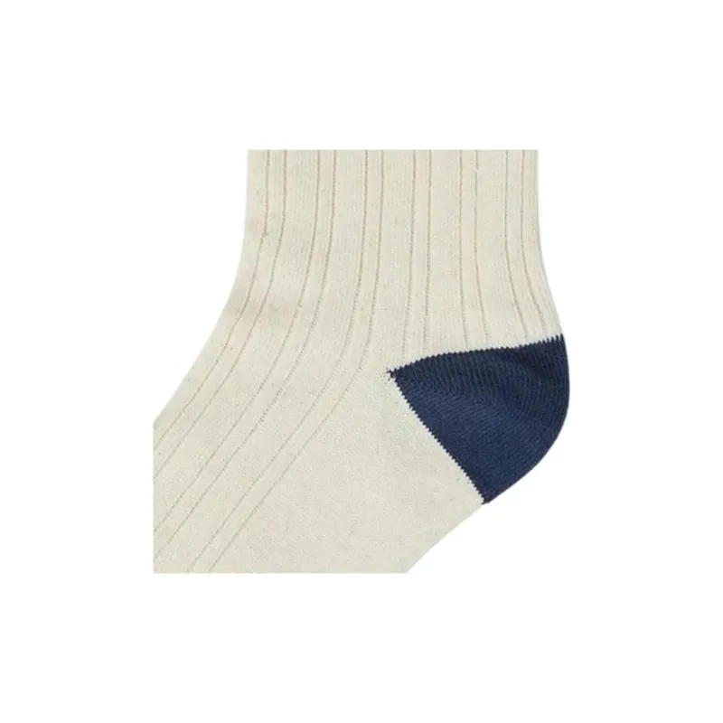 Vans CLASSIC CREW Mid-Calf Socks Women's 1 Pack White-3