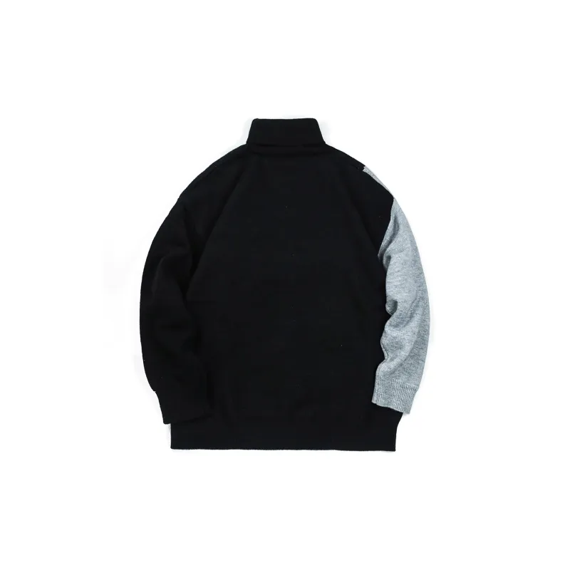 CSKS Knitwear Unisex-1