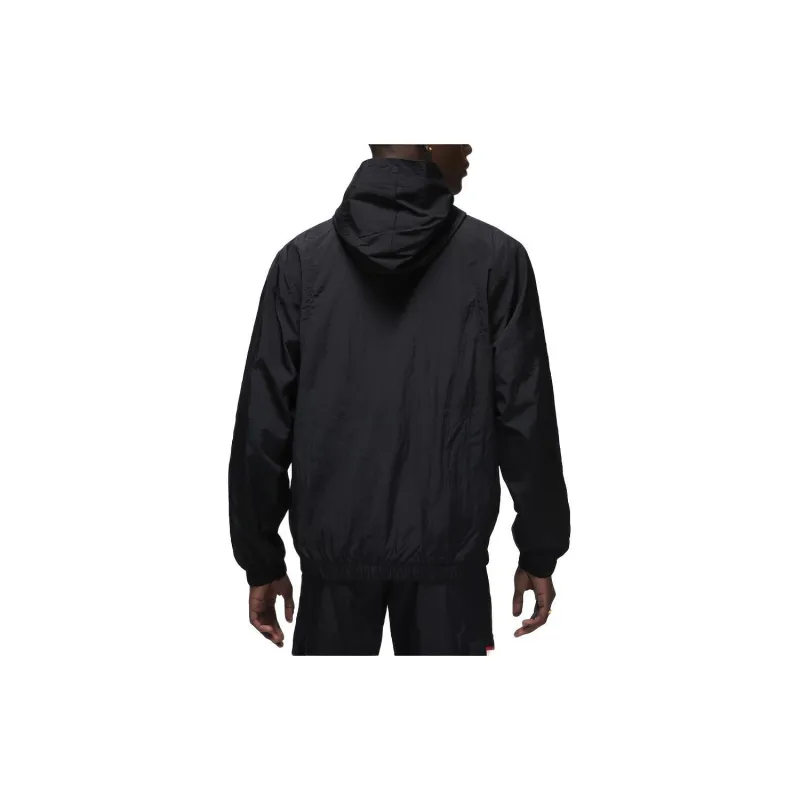 JORDAN Flight Mvp Men's Jacket-1
