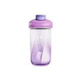 Blueberry Anthocyanin Purple