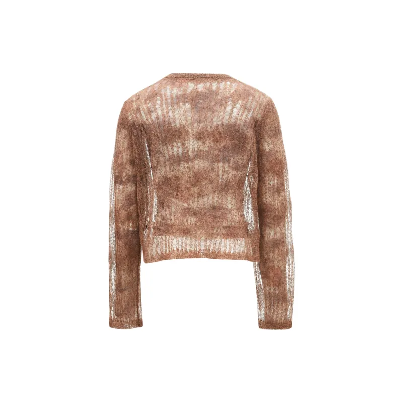 ONLY Sweaters Women's-4