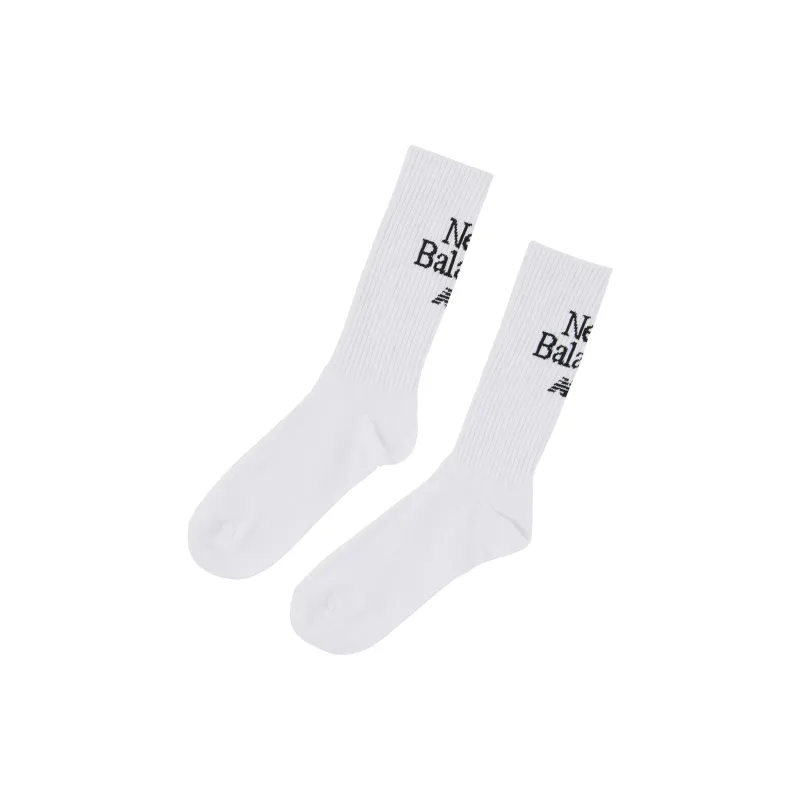 New Balance Unisex Knee high Socks-1
