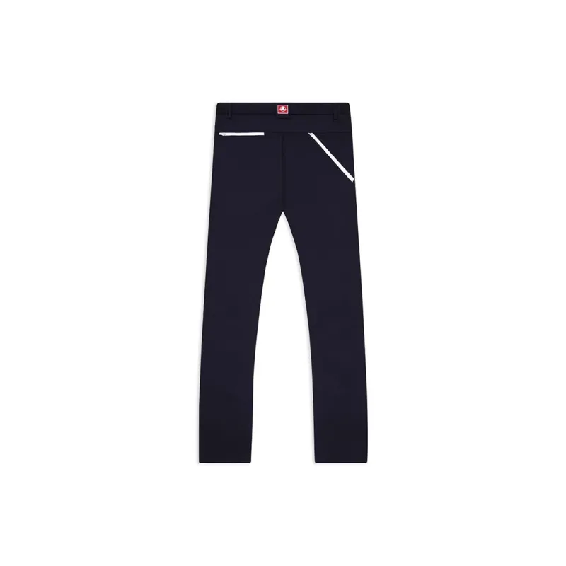 RYDER CUP Casual Pants Fall Men-6