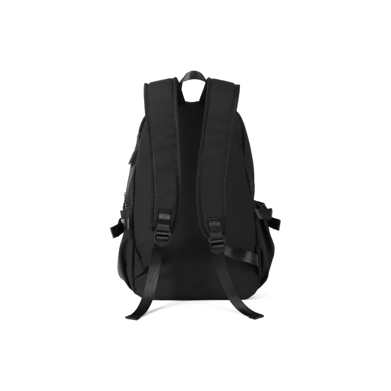 JEANSWEST Oxford Backpack Regular Unisex Multicolor-8
