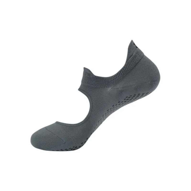 Under Armour Women's Socks-5