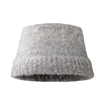 AAJF Polyester Bucket Hats Unisex