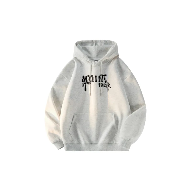 My Name Is MT Sweatshirt Unisex-17