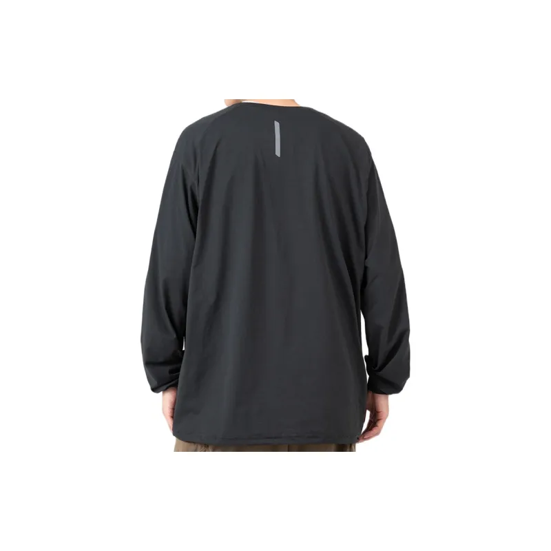 TEPOR T-Shirts Unisex-1
