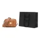 Bag+Dust Bag+Shopping Bag