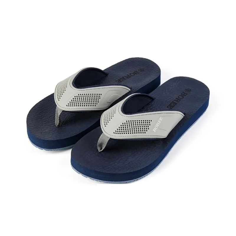 BOREE Flip Flops Men-9
