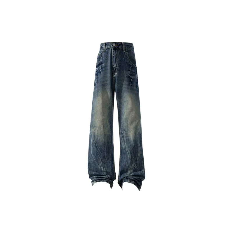 NYC Jeans Unisex-6