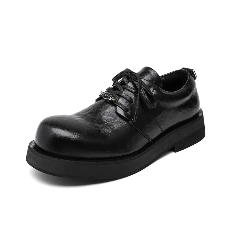 Product B Men's Casual Shoes Men Low Top-11