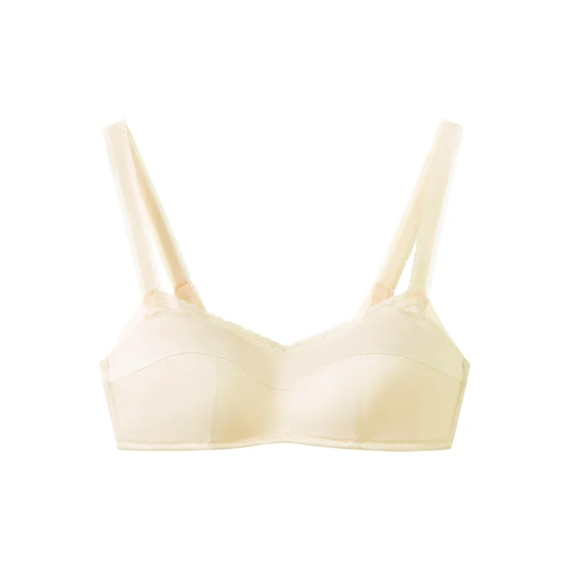 FREELASS Women's Bras-3