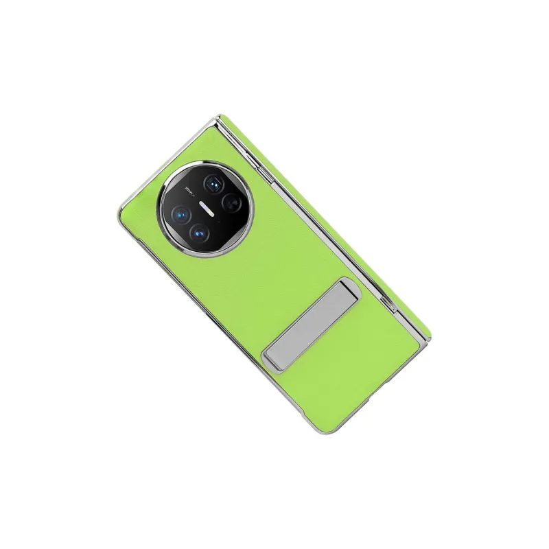/ Phone Cases-37
