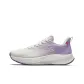 Ivory White/Twilight Mountain Purple