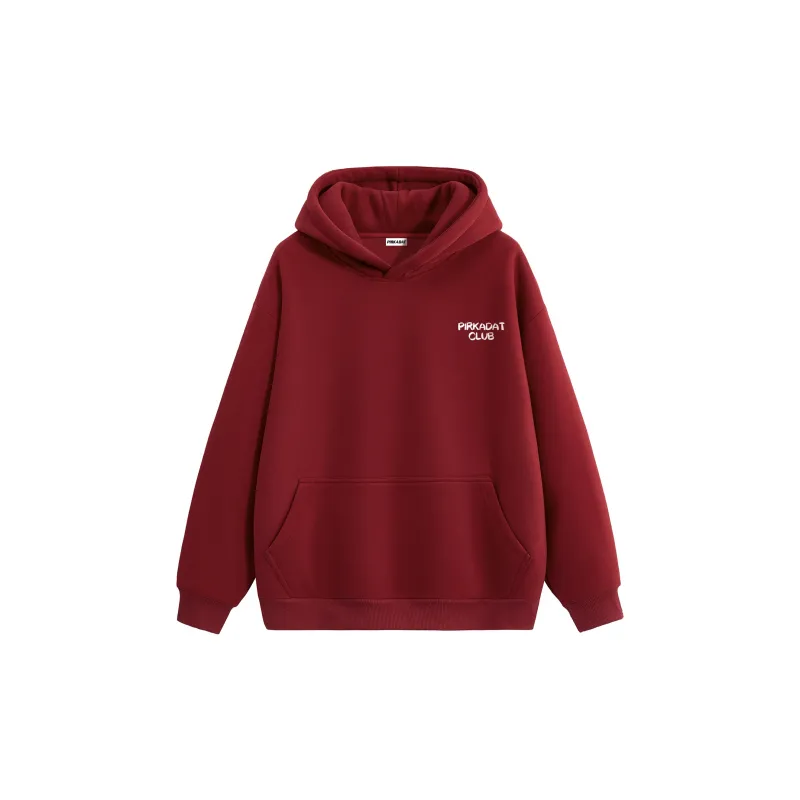 Pirkadat Sweatshirts Unisex-17