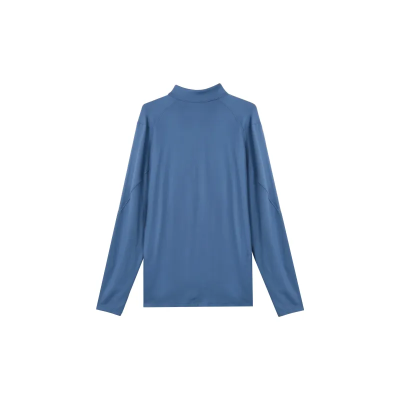 Lululemon Surge Warm T Shirt Men's-1