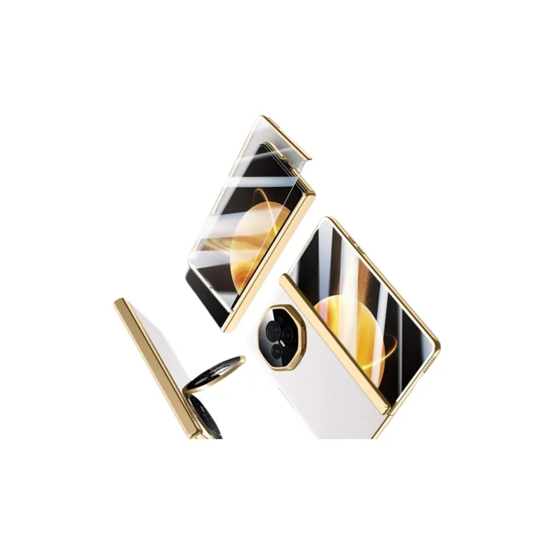 SHENGHUAN Phone Cases-7
