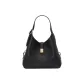 Bag+Dust Bag