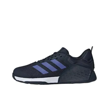 Adidas Dropset 3 Aurora Ink Semi Cobalt