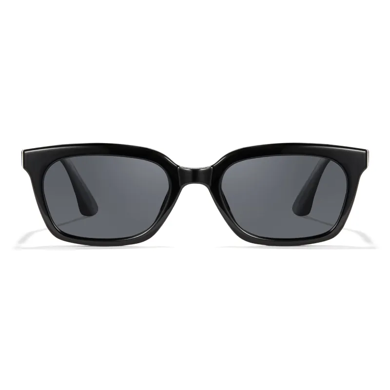 CYXUS Sunglasses Unisex Faye Style Girlfriend-4