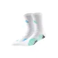 White Green+White Blue
