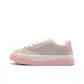 Gray Pink