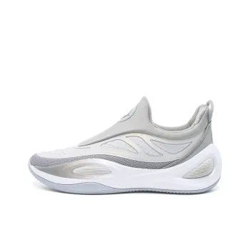 RIGORER Ar Future 'Grey White'