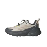 Orbit Grey/Wonder Beige/Grey Five