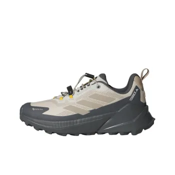 Terrex Trailmaker National Geographic X Women's Adidas 2.0 GORE TEX 'Orbit Grey Wonder Beige' Women's