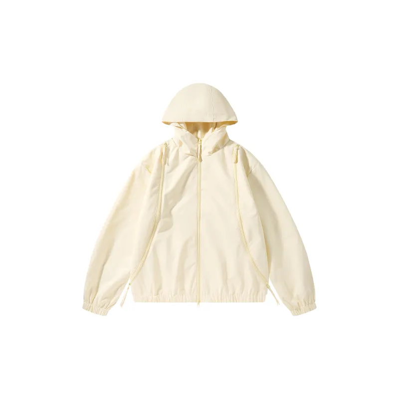 SESAME STREET Jackets & Coats Unisex-4