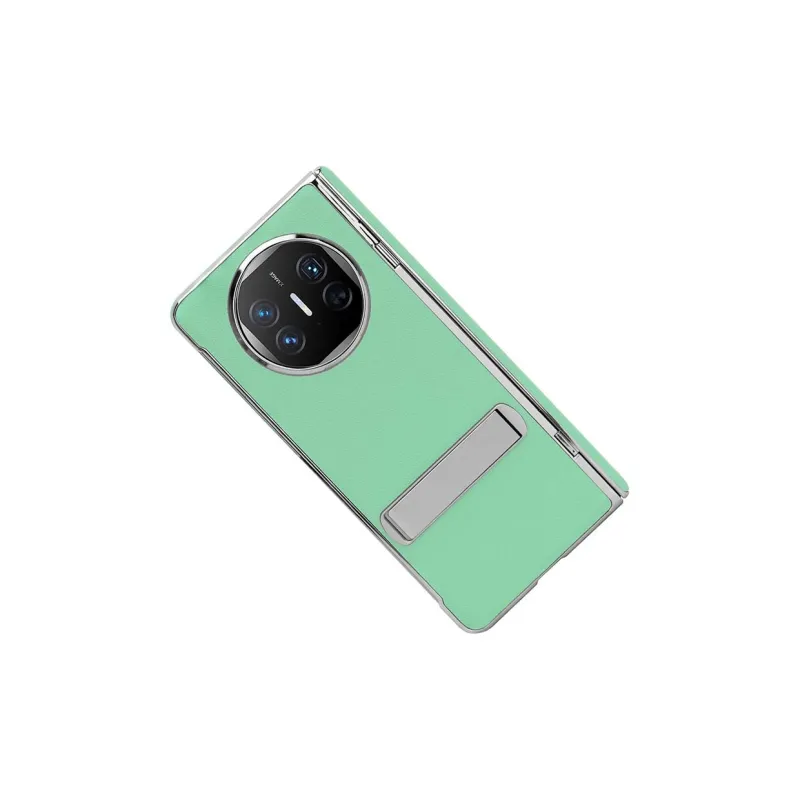 / Phone Cases-28