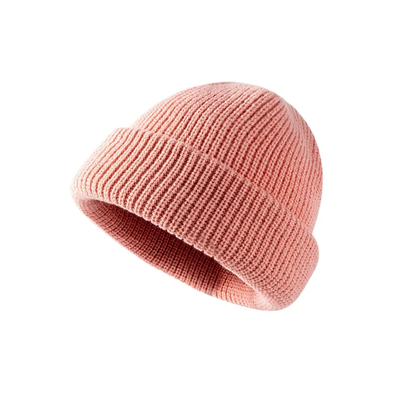 BAGGL Beanies Unisex-4