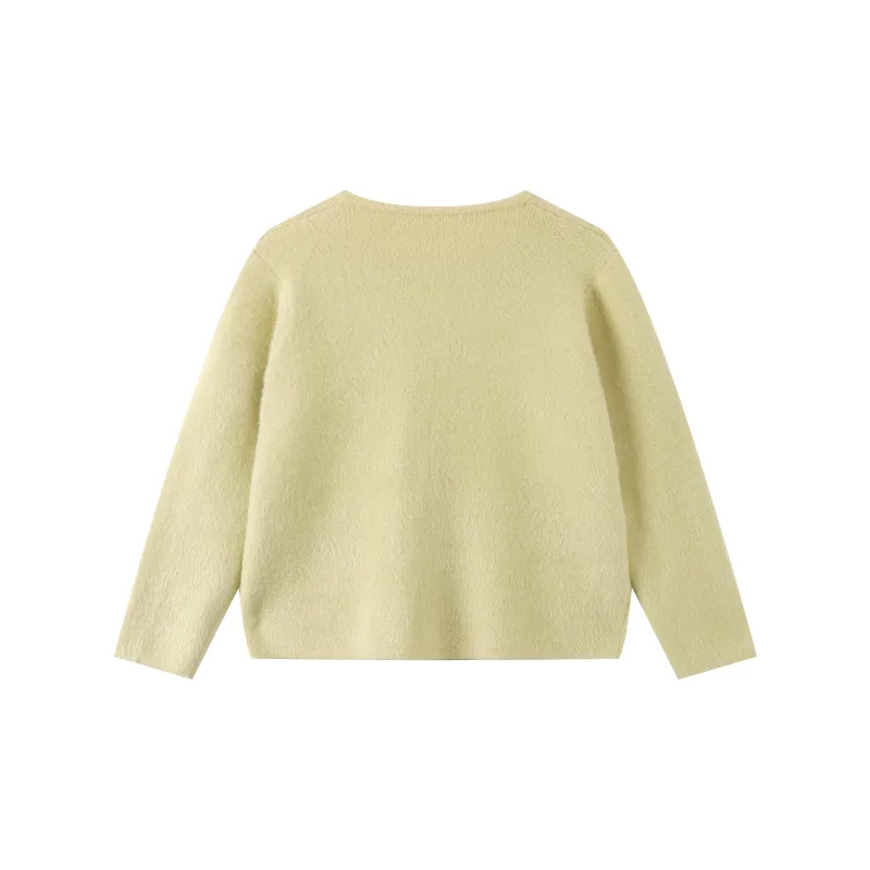 LSVE Knitwear Women's-3