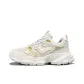 Beige Gold