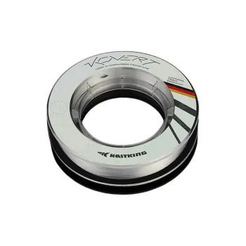Kastking Fish Line