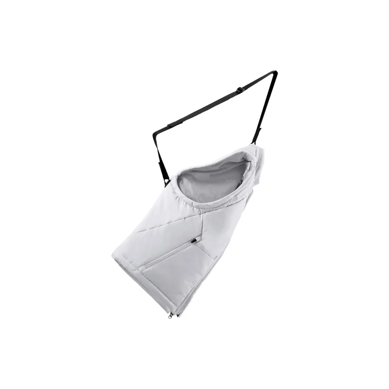 REINDEE LUSION Vests Unisex-6