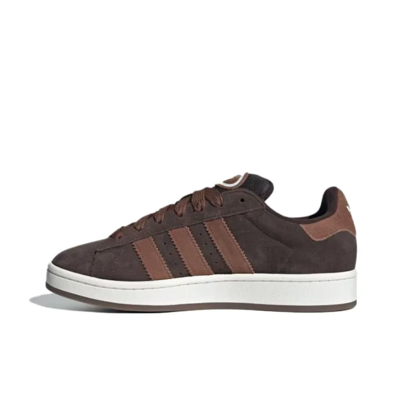 Adidas Campus 00s Preloved Brown-1
