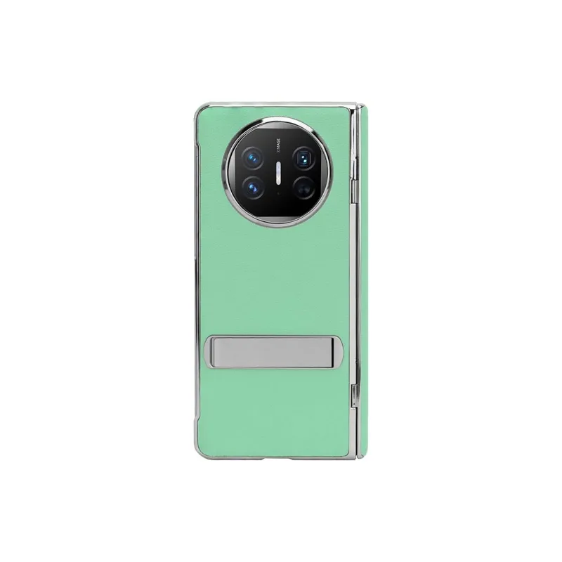 / Phone Cases-27