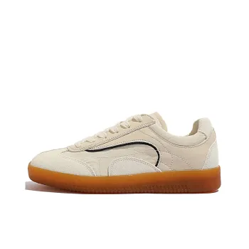 MABEL&CO Low Top Skateboard Shoes Women's