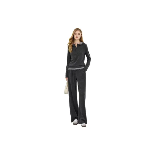 TOUCH Casual Suits Women's