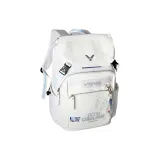 Backpack/Moon White