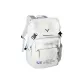 Backpack/Moon White