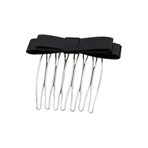 JianKai Alloy Hair Clips Women's