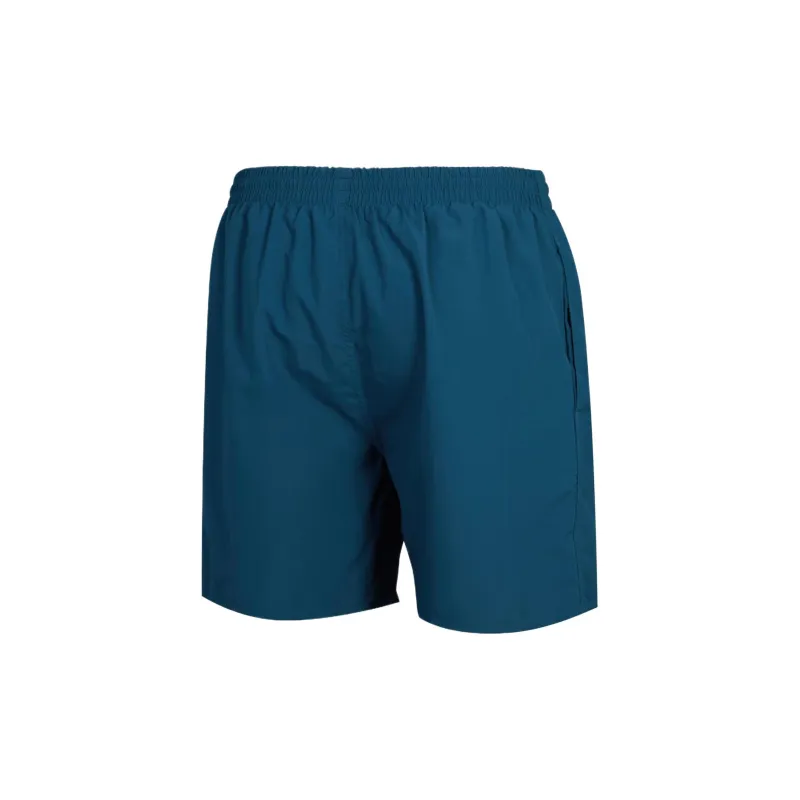 Speedo Swimming Shorts Men Blue-1