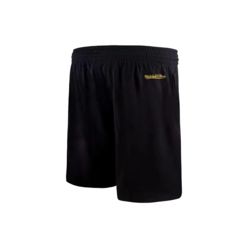 Mitchell & Ness SS20 Basketball Shorts Men-1