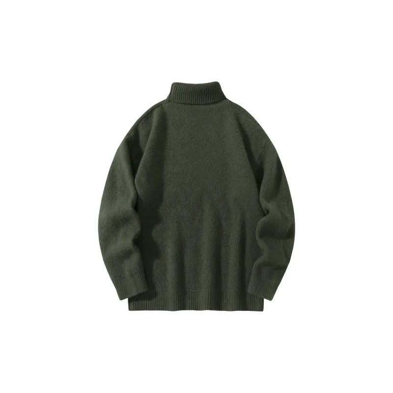 SESAME STREET Sweaters Unisex-11